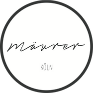 Mäurer Bar