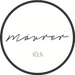 Mäurer Bar