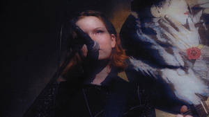 STRAND.BAR LIVE SESSIONS – SOMMERABEND MIT KIKI ANNETTE