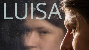 SPECIAL SCREENING: Kinofilm "LUISA" mit Regiegespräch