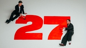 RAUM27