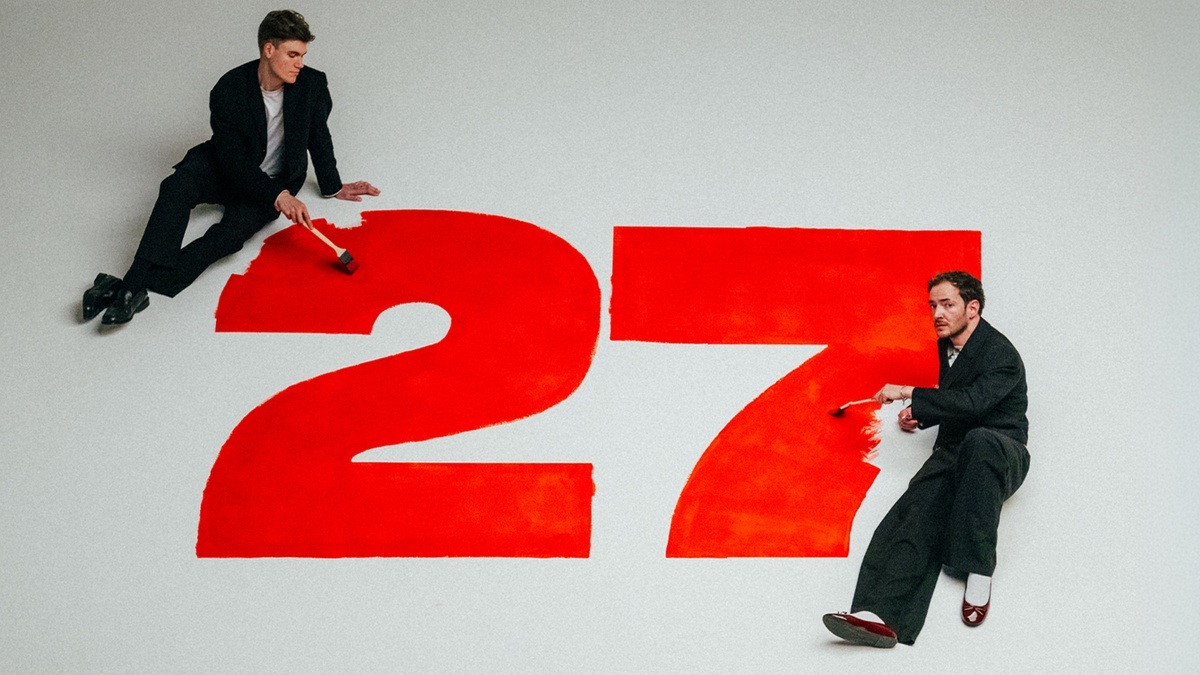 RAUM27