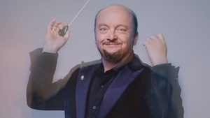 Saisoneröffnung: Überraschungen