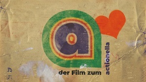 How To Plan A Festival - der Dokumentarfilm zur Entstehung des actionella-Festivals