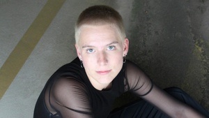 JAKI presents Bergen b2b Lichtenberg, Cueless Club