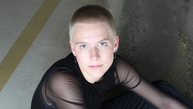 JAKI presents Bergen b2b Lichtenberg, Cueless Club