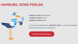 Verein der Hamburger