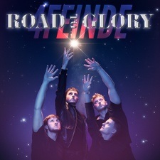 4 Feinde • Road to Glory Tour