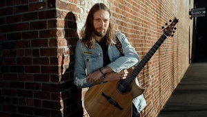 MIKE DAWES