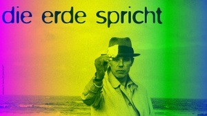 "Haltung in Serie" Joseph Beuys’ Multiples als Kommunikationsform, Vortrag von Dr. Sarah Frost im Haus des Papiers