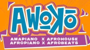 Awoko