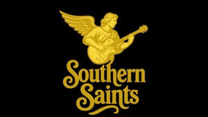 Southern Saints - Topos Leverkusen