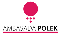 Ambasada Polek e.V.