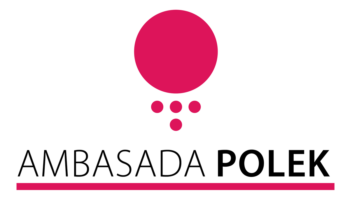 Ambasada Polek e.V.