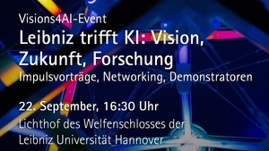 Visions4AI