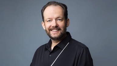 Andris Nelsons dirigiert Mahler und Schostakowitsch