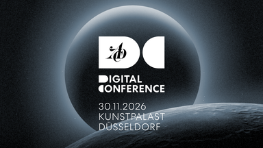 ADC DIGITAL CONFERENCE