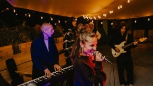 Europacity-Vibes-Weihnachtsmarkt