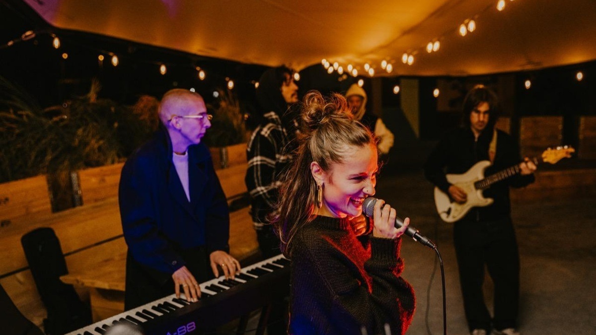 Europacity-Vibes-Weihnachtsmarkt