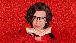 TOOTSIE