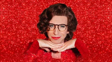 TOOTSIE