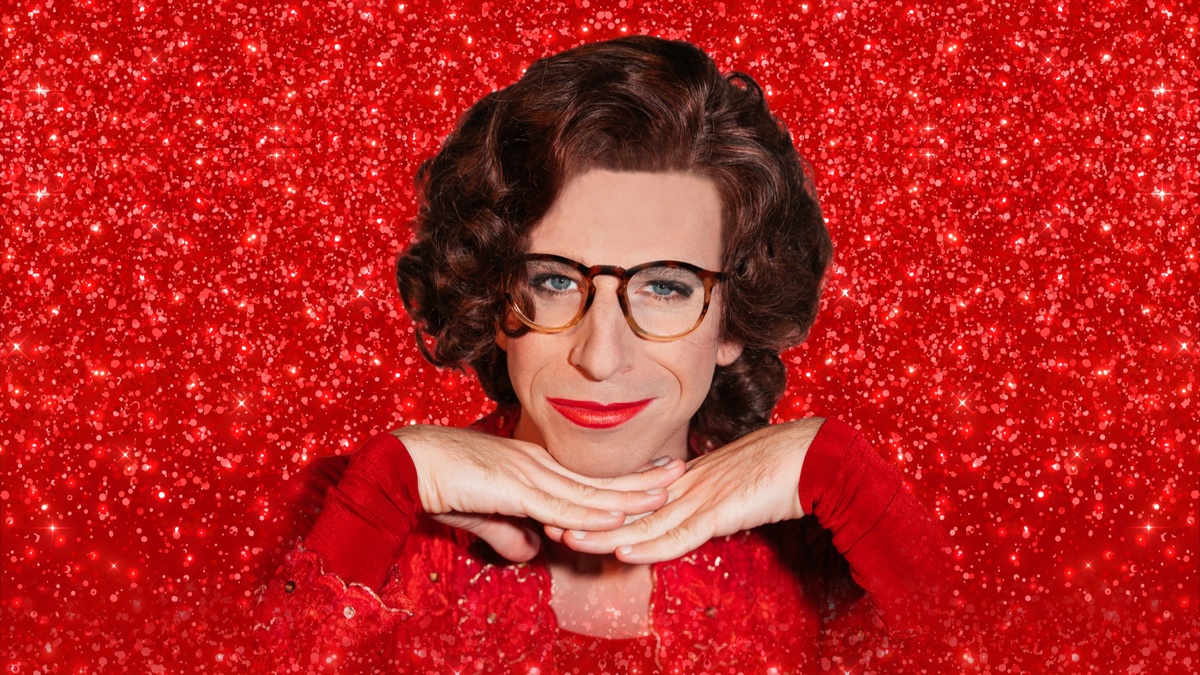 TOOTSIE