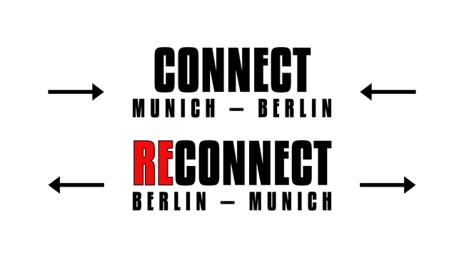 CONNECT