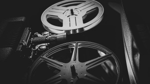 Grease - Open Air Kino