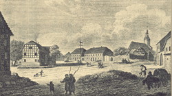 Liebertwolkwitzer Verein für lebendige Geschichte e.V.