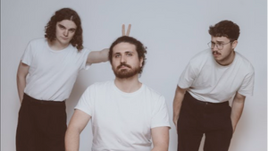 Tonkult Jammt mit Azuria