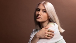 Leonora
