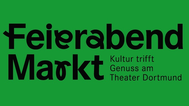 Feierabendmarkt