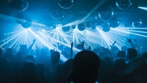 Anjelique - X-Mas Edition