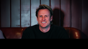 MONTY FRANKLIN