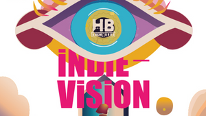 Indie-Vision