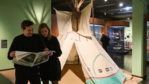 FÜHRUNG - Indi…pendent