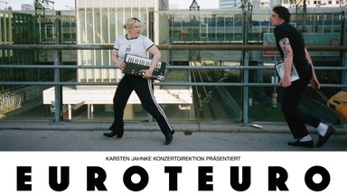 EUROTEURO