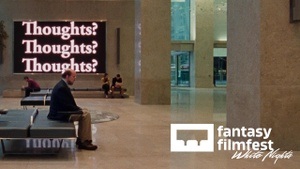 Fantasy Filmfest White Nights || Dream Scenario (englische OV) mit Nicolas Cage