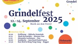 Grindelfest
