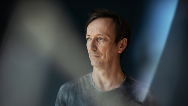 Hauschka | Klavier