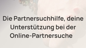 Die wesentlichen Grundlagen für erfolgreiches Kennenlernen, vermittelt aus langjähriger Praxis mit erfolgreichem Ende