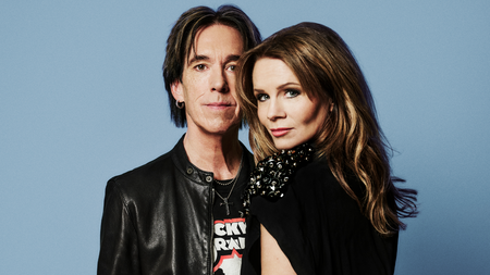 Roxette