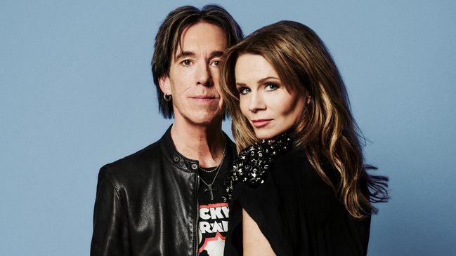 Roxette