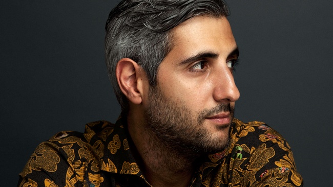 Autoritäre Zeiten: Zwischen Zugehörigkeit und Ausgrenzung