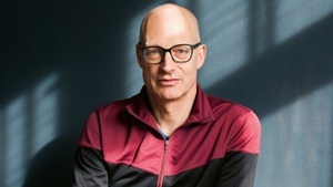 Joachim Meyerhoff: „Alle Toten fliegen hoch“ – Neue Texte 1