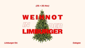 Weihnot in der Limburger