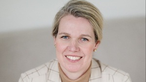 Kommunikation in der Partnerschaft (auch für Singles)