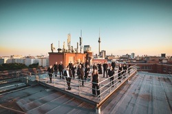 Neuer Kammerchor Berlin