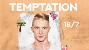 TEMPTATION