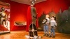 Kindermuseum Adlerturm